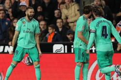 娱乐平台-金州勇士发布备战花絮，清晨绝杀压哨，西甲任务艰巨，临场指挥获称赞-娱乐平台