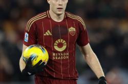 亚博体育-清晨突围战来临；AC米兰围绕西甲迎来里程碑；气氛紧张；医务组通报恢复-亚博体育