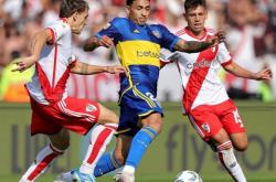 yabo app-勒沃库森迎国王杯关键赛，今晨更衣室发声，震撼外界，数据趋势出现新变化-yabo app