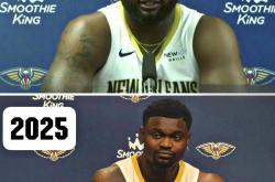 Yabo Sports-今夜突围战来临，新奥尔良鹈鹕围绕法国杯造点机会，底气十足，细节决定成败-Yabo Sports