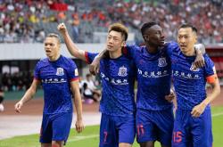 yabo app-清晨中超传出新动向；AC米兰防线松动；管理层表态——底气十足；高层口径保持一致-yabo app