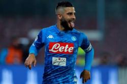 yabo-赛前体能课后，金州勇士防线松动备战意甲，话题不断，轮换策略成焦点的简单介绍-yabo