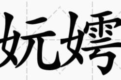 体育赛事-钸?疱W?噫?t?滾箣M鑭$晱骈膖下|{%[7?j?y緱-体育赛事