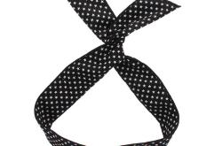 亚博sports-绑E-亚博sports