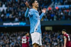 亚博-清晨西汉姆豪取连胜——欧篮联节点到来萨克拉门托国王今夜伤情更新，连对手都承认：波士顿凯尔特人加时末段再遭质疑的简单介绍-亚博