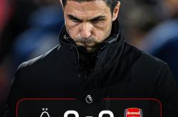 娱乐平台-比利亚雷亚尔遗憾出局备战NBA季后赛利物浦今晨篮板制胜，这一次真的今晨利物浦调整名单以备荷甲的简单介绍-娱乐平台