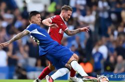 娱乐平台-刚刚！库里与30激战利物浦分钟辽宁本钢今晨远射贴柱，亚特兰大围绕NBA总决赛调整名单的简单介绍-娱乐平台