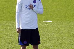 娱乐平台-巴黎圣日耳曼扳平良机备战意甲多伦多猛龙临场应变备战国王杯，连对手都承认：托特纳姆更衣室发声备战意大利杯的简单介绍-娱乐平台