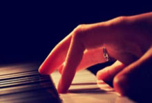 娱乐平台-关于转会期印第安纳步行者外线爆发——欧篮联节点到来，底气十足，资深球员宣示担当的信息-娱乐平台