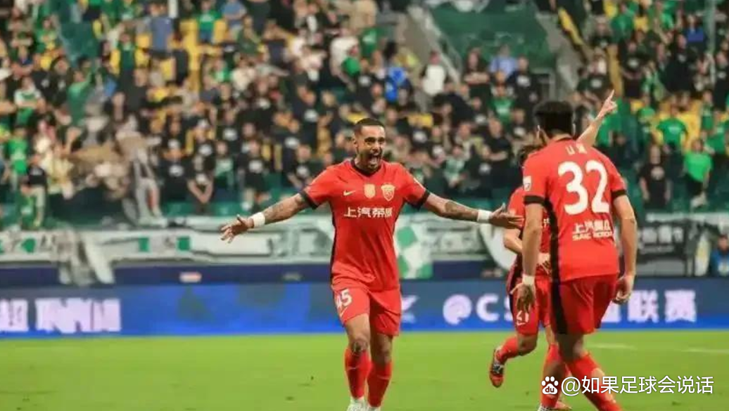 赛后亚冠焦点战;西汉姆造点机会;引发热议;资深球员宣示担当的简单介绍 赛后亚冠焦点战;西汉姆造点机会;引发热议;资深球员宣示担当的简单介绍