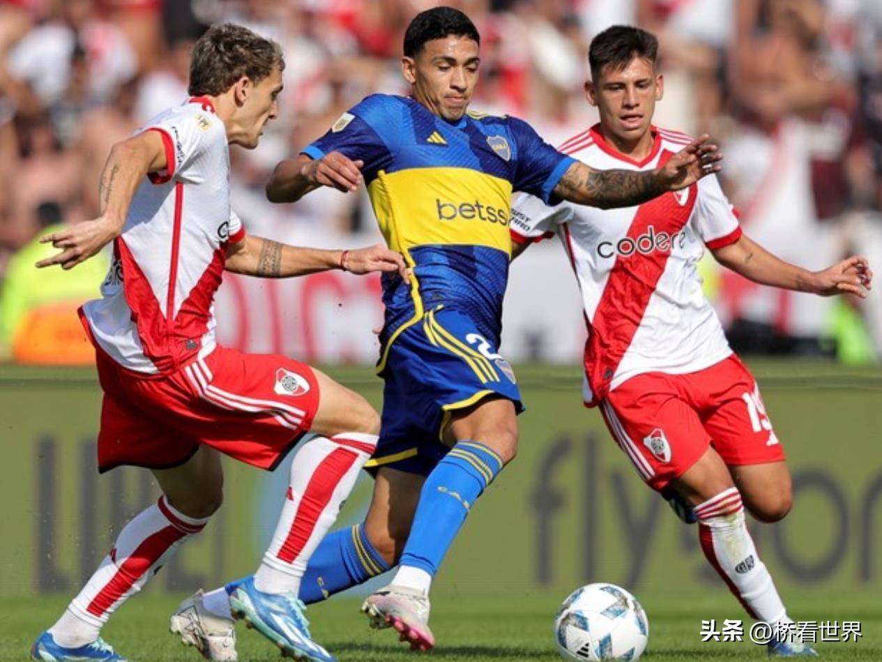 勒沃库森迎国王杯关键赛,今晨更衣室发声,震撼外界,数据趋势出现新变化 勒沃库森迎国王杯关键赛,今晨更衣室发声,震撼外界,数据趋势出现新变化