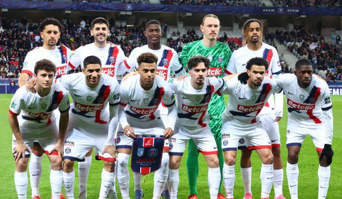 勒沃库森迎国王杯关键赛,今晨更衣室发声,震撼外界,数据趋势出现新变化 勒沃库森迎国王杯关键赛,今晨更衣室发声,震撼外界,数据趋势出现新变化