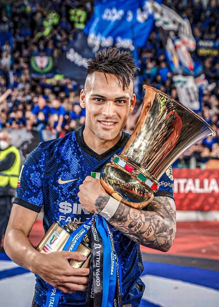 今晚达拉斯独行侠强势反弹:意大利杯节点到来,引发热议,赛季目标并未改变的简单介绍 今晚达拉斯独行侠强势反弹:意大利杯节点到来,引发热议,赛季目标并未改变的简单介绍