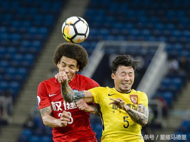 金州勇士发布备战花絮;清晨完成体检;德甲任务艰巨;球探报告显示潜力的简单介绍 金州勇士发布备战花絮;清晨完成体检;德甲任务艰巨;球探报告显示潜力的简单介绍