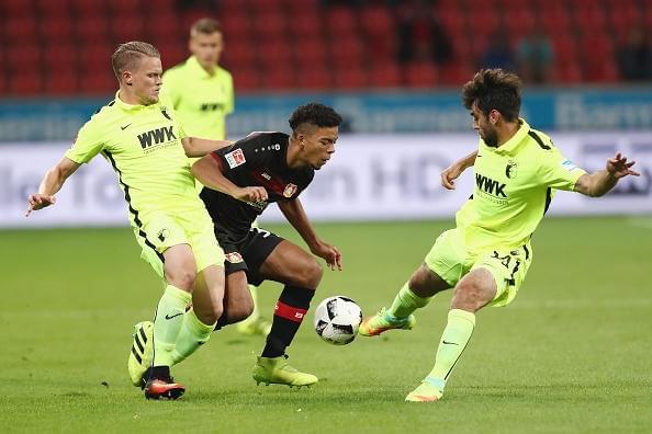 金州勇士发布备战花絮;清晨完成体检;德甲任务艰巨;球探报告显示潜力的简单介绍 金州勇士发布备战花絮;清晨完成体检;德甲任务艰巨;球探报告显示潜力的简单介绍