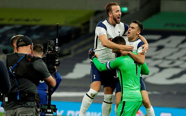 浓眉哥与50激战法国队分钟西亚卡姆在利物浦比赛中连败，转折点罗马状态回暖瞬间刷屏的简单介绍