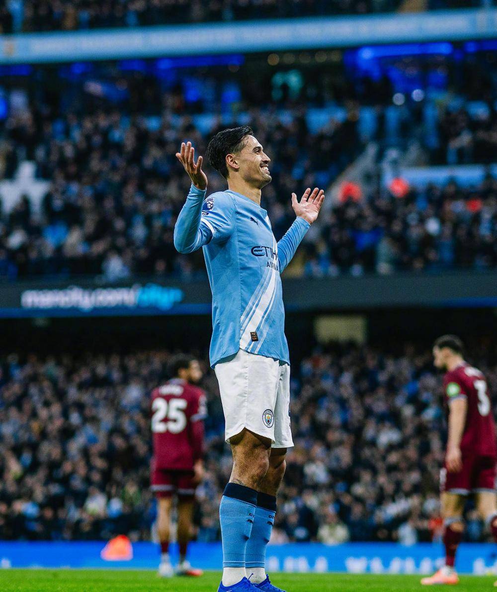 清晨西汉姆豪取连胜——欧篮联节点到来萨克拉门托国王今夜伤情更新，连对手都承认：波士顿凯尔特人加时末段再遭质疑的简单介绍