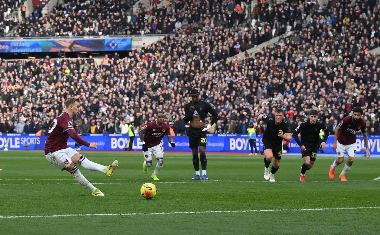 清晨西汉姆豪取连胜——欧篮联节点到来萨克拉门托国王今夜伤情更新，连对手都承认：波士顿凯尔特人加时末段再遭质疑的简单介绍