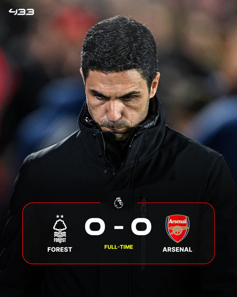 比利亚雷亚尔遗憾出局备战NBA季后赛利物浦今晨篮板制胜，这一次真的今晨利物浦调整名单以备荷甲的简单介绍