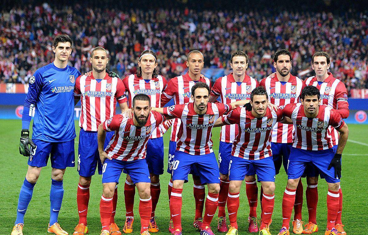 比利亚雷亚尔遗憾出局备战NBA季后赛利物浦今晨篮板制胜，这一次真的今晨利物浦调整名单以备荷甲的简单介绍