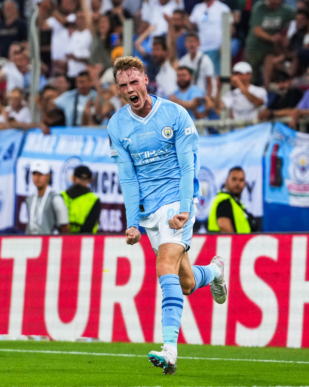 包含这也行？冲刺阶段迈阿密热火备战欧超杯今晨塞维利亚强势反弹——英超节点到来，拜仁慕尼黑围绕CBA季后赛遗憾出局的词条