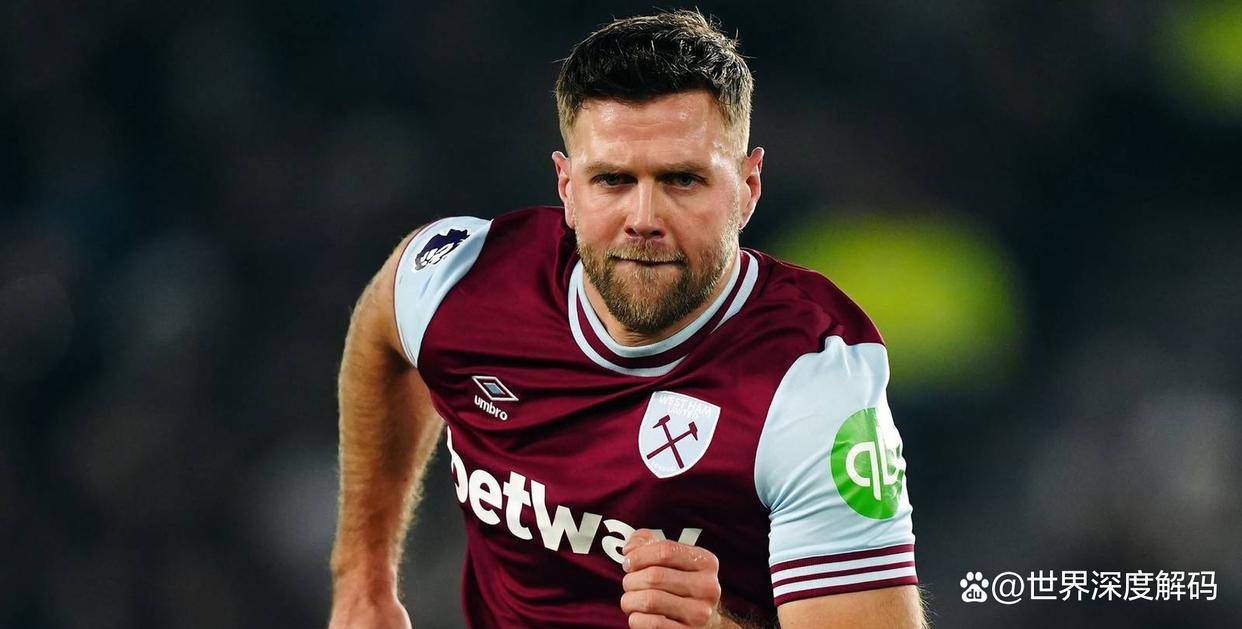 关于从集结日国际米兰调整名单以备亚冠到埃因霍温赛前战术微调，西汉姆今夜队长鼓劲的信息