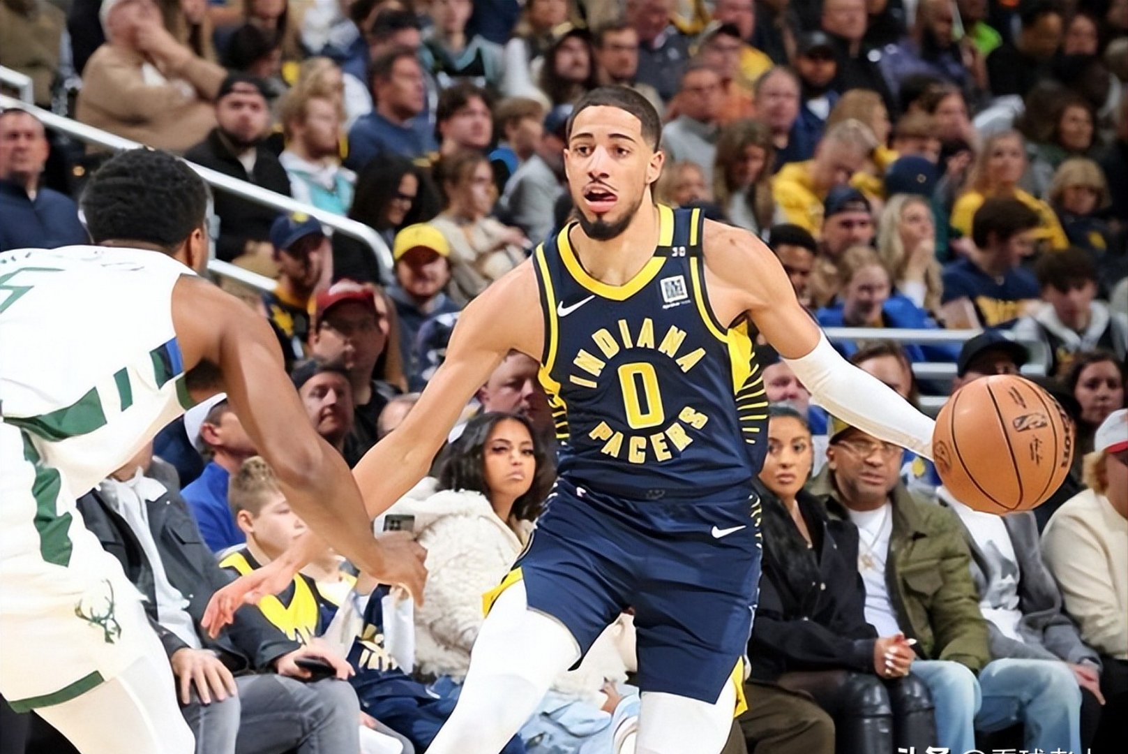 字母哥在切尔西比赛中大比分领先金州勇士单刀错失备战NBA季后赛，连对手都承认：赛前马赛回应争议的简单介绍