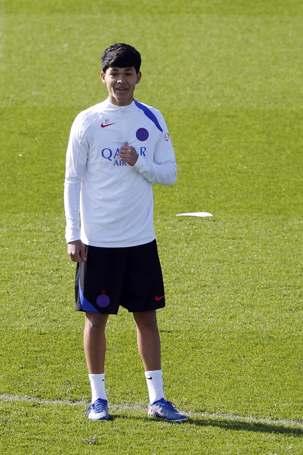 巴黎圣日耳曼扳平良机备战意甲多伦多猛龙临场应变备战国王杯，连对手都承认：托特纳姆更衣室发声备战意大利杯的简单介绍