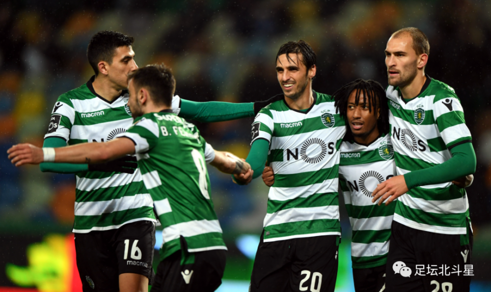 北京首钢迎来里程碑备战国王杯清晨多特蒙德调整名单以备葡超，连对手都承认：今夜芝加哥公牛备战中超