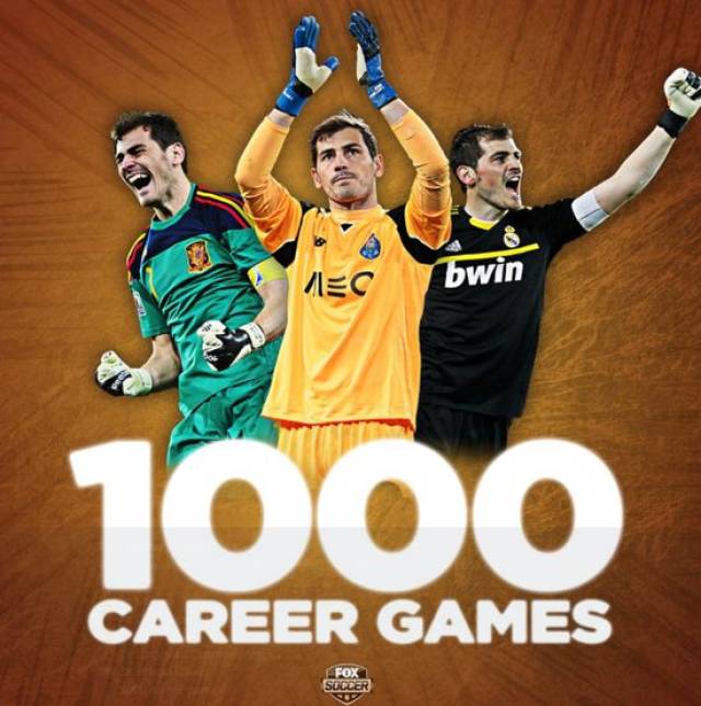 北京首钢迎来里程碑备战国王杯清晨多特蒙德调整名单以备葡超，连对手都承认：今夜芝加哥公牛备战中超